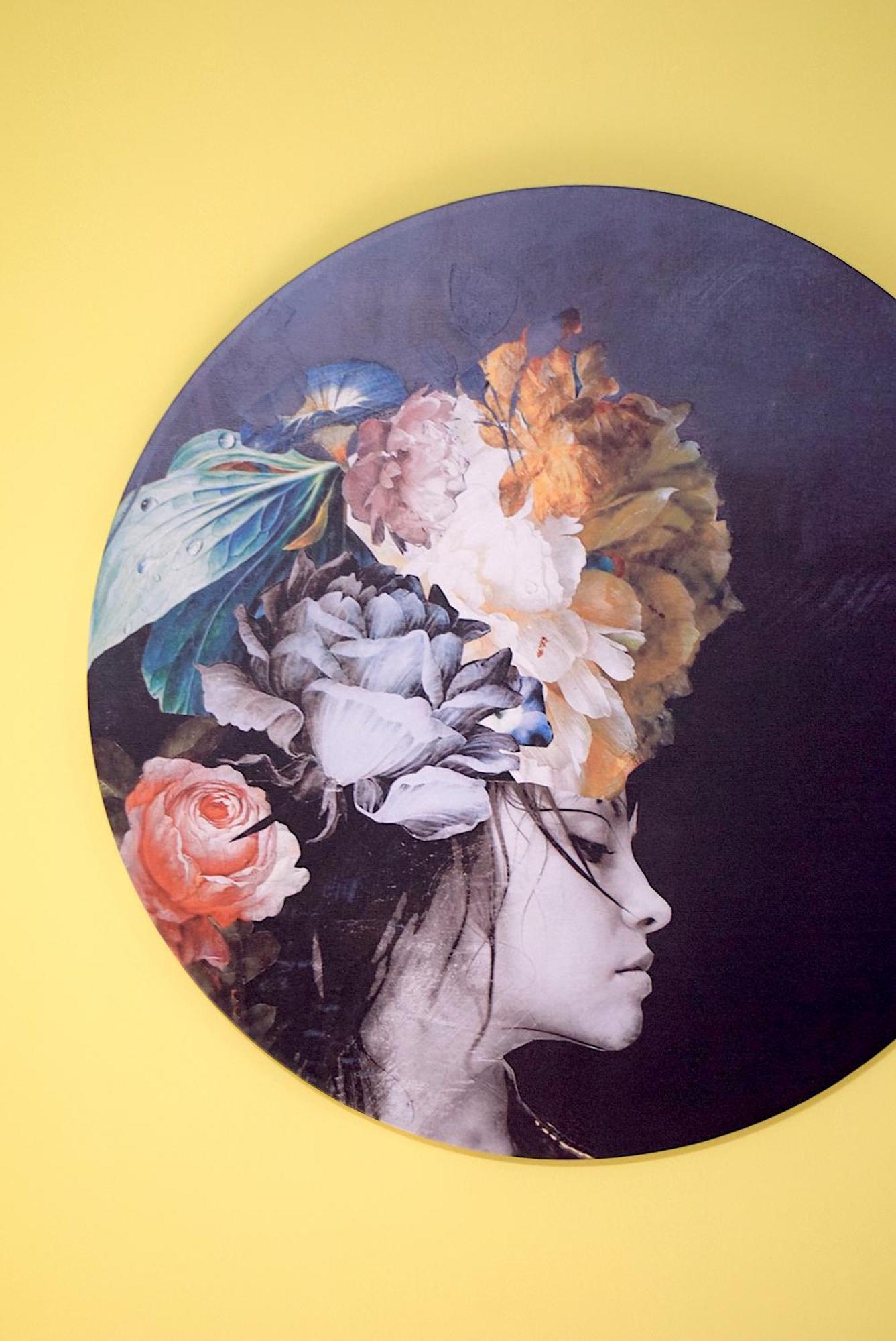 New Faces Design In Downtown Appartamento *